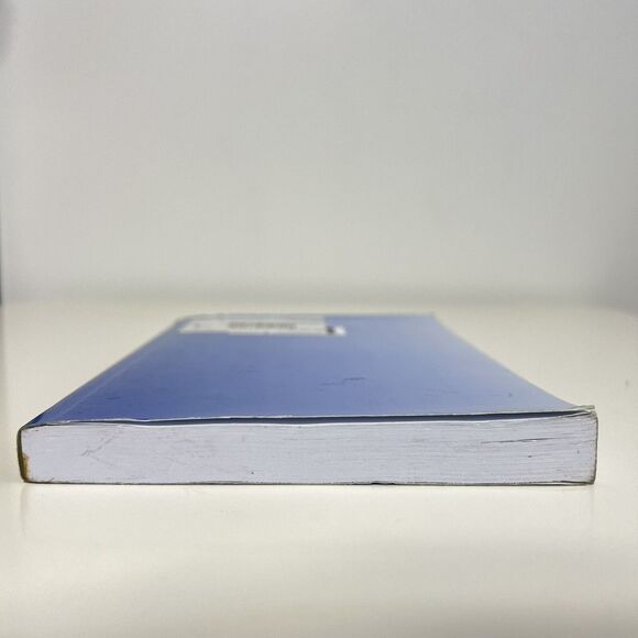 A Primer of Ecology, Fourth Edition - Paperback Nicholas J Gotelli - Picture 9 of 10